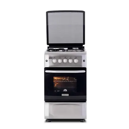 FABRIANO-FREE-STANDING-COOKER-F5S31G2-SS-Strong-Moto-Centrum-Inc
