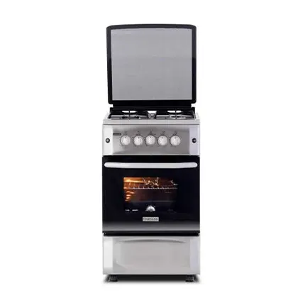 FABRIANO-FREE-STANDING-COOKER-F5S40G2-SS-Strong-Moto-Centrum-Inc.