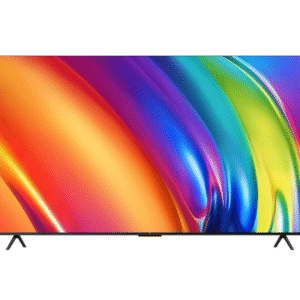 TCL 50" 4K HDR Google TV