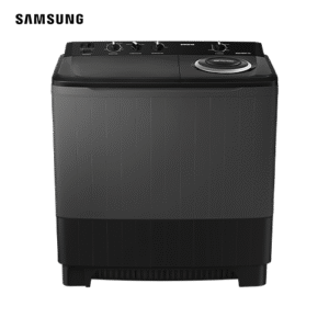 Samsung Twin Tub Washer | WT16B5240BA/TC