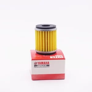 Yamaha_oilfilter_-StrongMotoCentrumInc