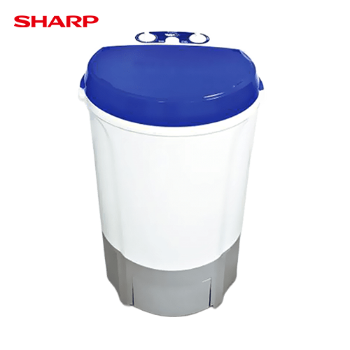 product 1 4