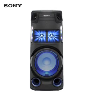 Sony Speaker | MHC-V43D