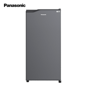 Panasonic Single Door | NR-AQ211VS