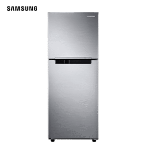 Samsung 2 Door Top Freezer | RT22FARBDS9/TC