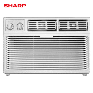 Sharp Window Type AC | AF-T1022CM