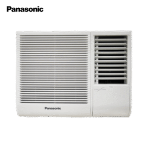 Panasonic Window Type AC | CW-N920JPH