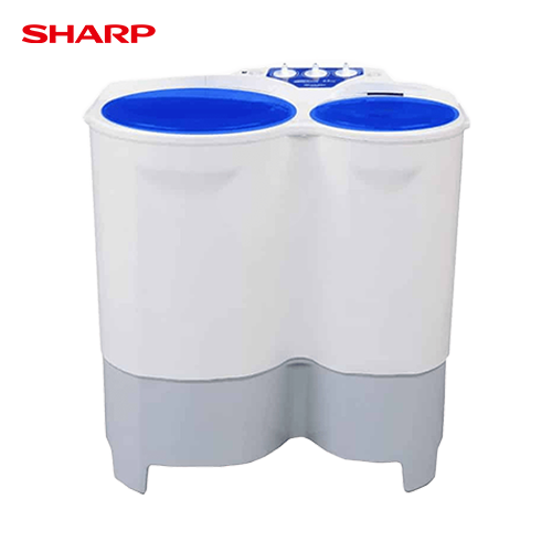 product 22