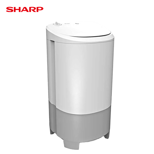 product 24