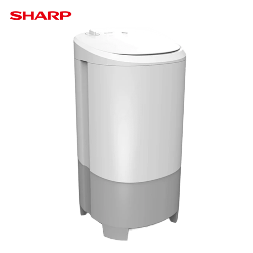 product 25
