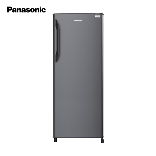 product 8