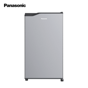 Panasonic Single Door | NR-AQ151NS