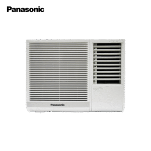 Panasonic Window Type AC | CW-MN920JPH