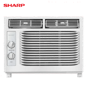Sharp Window Type AC | AF-T522CM