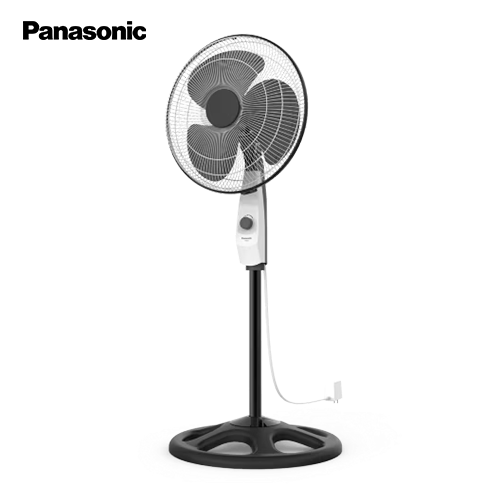 product1 2