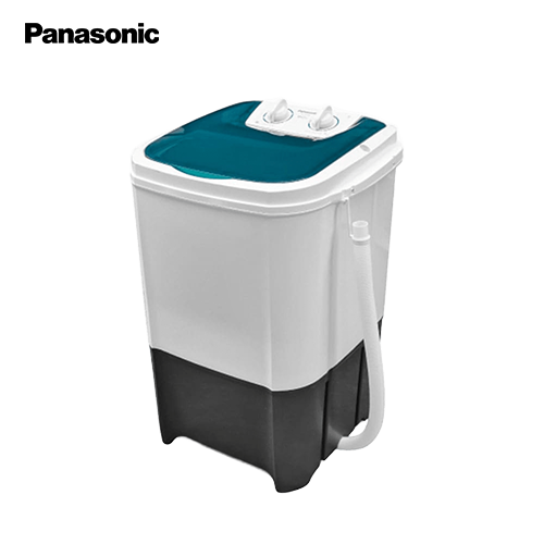 product1 4