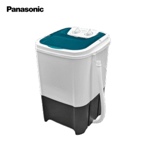 Panasonic Single Tub Washer | NA-S8018BAQ