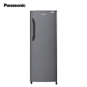 Panasonic Upright Freezer | NR-AQ301FB