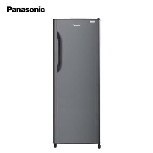 product1 6