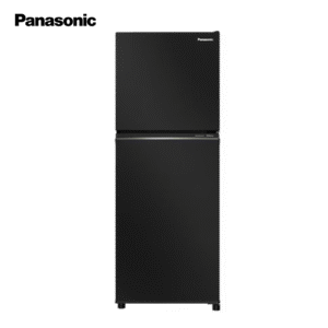 Panasonic 2 Door Top Freezer | NR-BP242VD