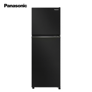 Panasonic 2 Door Top Freezer | NR-BP292VD