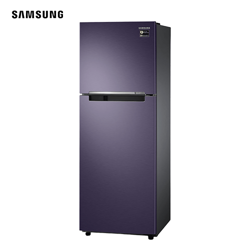 product2 10