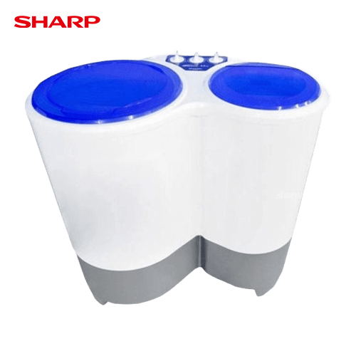 product2 15