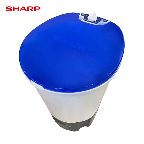 product2 18