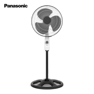 Panasonic Stand Fan | F-409LS