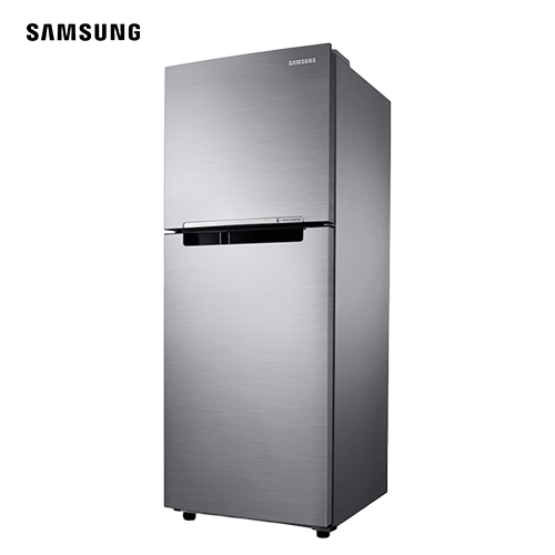 product2 8
