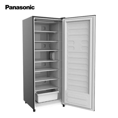 Panasonic Upright Freezer | NR-AQ241FB 3 Panasonic Upright Freezer | NR-AQ241FB - Image 3