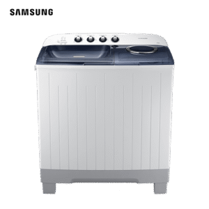 Samsung Twin Tub Washer | WT12J4200MB/TC