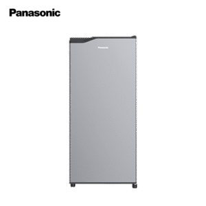 Panasonic Single Door | NR-AQ241NS