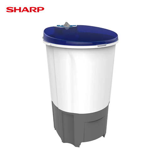 size products
