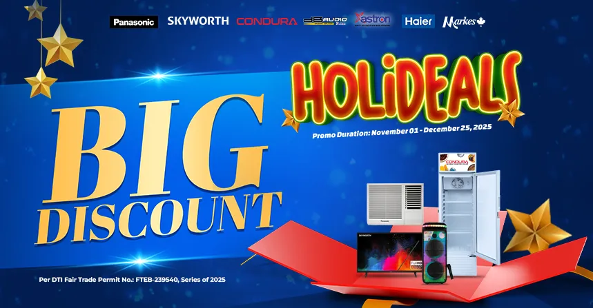 SMCT website 859x4472 converted from png