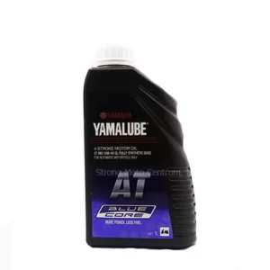 Yamalube-AT-Blue-Core-1L-Strong-Moto-Centrum-Inc