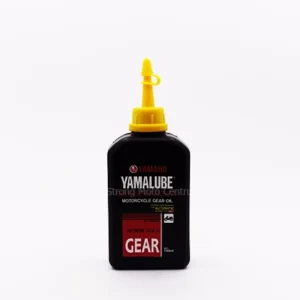 Yamalube-Gear-Oil-100ml-Strong-Moto-Centrum-Inc