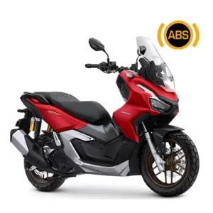 HONDA-ADV160-MOTORCYCLE-SCOOTER-STRONG-MOTO-CENTRUM-INC