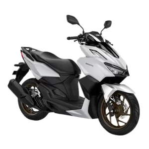 HONDA-CLICK-160-MOTORCYCLE-SCOOTER-STRONG-MOTO-CENTRUM-INC