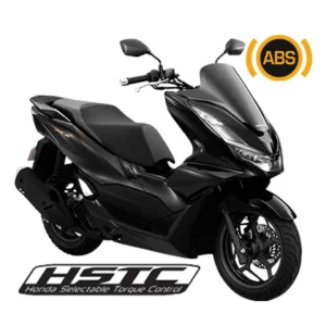 HONDA-PCX160-ABS-MOTORCYCLE-SCOOTER-STRONG-MOTO-CENTRUM-INC.