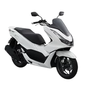 HONDA-PCX160-CBS-MOTORCYCLE-SCOOTER-STRONG-MOTO-CENTRUM-INC