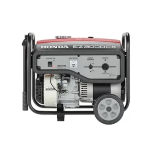 HONDA-POWER-PRODUCT-EZ3000CX-S-GENERATOR-Strong-Moto-Centrum-Inc