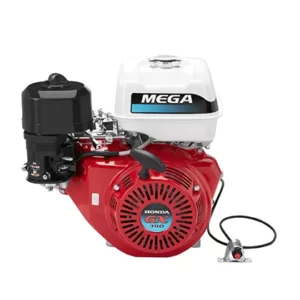 HONDA-POWER-PRODUCT-GX390T2-LBP-MEGA-Strong-Moto-Centrum-Inc