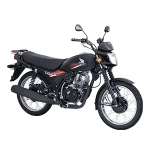 HONDA-TMX-SUPREMO-MOTORCYCLE-BUSINESS-STRONG-MOTO-CENTRUM-INC