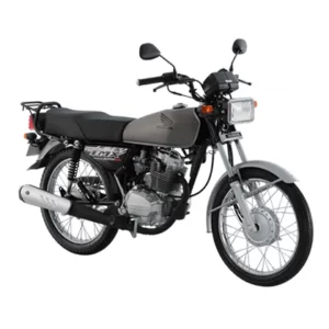 HONDA-TMX125-ALPHA-MOTORCYCLE-BUSINESS-STRONG-MOTO-CENTRUM-INC