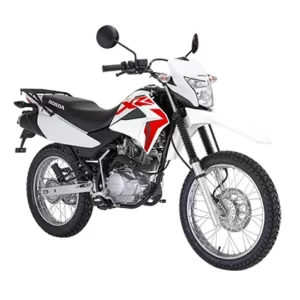 HONDA-XR150L-MOTORCYCLE-OFF-ROAD-SPORTS-STRONG-MOTO-CENTRUM-INC