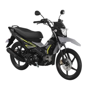 HONDA-XRM125-MOTARD-MOTORCYCLE-UNDERBONE-STRONG-MOTO-CENTRUM-INC