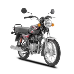 KAWASAKI-CT100B-MOTORCYCLE-BUSINESS-STRONG-MOTO-CENTRUM-INC
