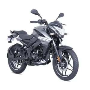 KAWASAKI-ROUSER-NS160-FI-MOTORCYCLE-STRONG-MOTO-CENTRUM-INC