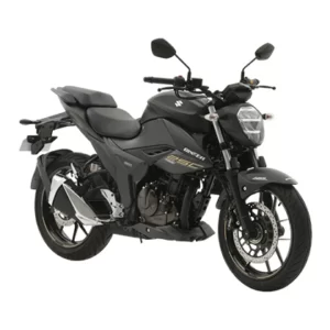 SUZUKI-GIXXER-250-BACKBONE-MOTORCYCLE-STRONG-MOTO-CENTRUM-INC